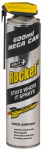 M&auml;&auml;rimisvahend Tetrosyl Rocket, 600 ml