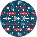 Lihvketas Bosch Expert O780, 150 mm