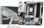 Emaplaat MSI B850M GAMING PLUS WIFI6E