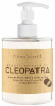 Kehapesugeel Alma Secret Cleopatra Coconut, 500 ml