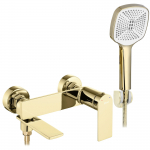 Vannisegisti koos du&scaron;ikomplektiga Rea Storm, kuldne v.