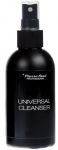 K&auml;te ja pindade desinfektsioonivahend Pierre Ren&eacute; Universal Cleaner, 150 ml