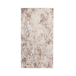 Vaip sise Domoletti Omega, beež v., 160 cm x 230 cm