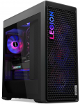 Statsionaarne arvuti Lenovo Legion T7 34IAS10 Intel&reg; Core&trade; Ultra 9 285K, 2 TB, DDR5 64 GB, HDD 2 TB, Nvidia GeForce RTX 5080 16 GB GDDR7, Windows 11 Home 90Y60029MW