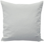 Dekoratiivpadjap&uuml;&uuml;r Mariall JS-014, helehall, 50 cm x 60 cm