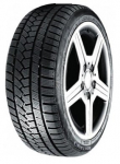 Talverehv Ovation W-586 215/60/R17, 96-H, E, D, 72 dB