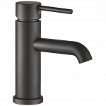 Valamusegisti Kuchinox Noia BNK_920D, must