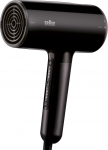 F&ouml;&ouml;n Braun BRHD410E