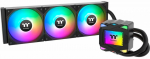Vesijahutus protsessorile Thermaltake LA360 ARGB, 397 mm x 27 mm