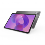 Tahvelarvuti Lenovo Idea Tab Pro, 12.7", 8GB/256GB, graniit