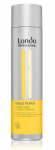 &Scaron;ampoon Londa Professional Visible Repair, 250 ml