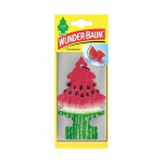 Auto &otilde;huv&auml;rskendaja Wunder-Baum WB-7026-6