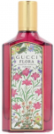 Parf&uuml;&uuml;mvesi Gucci Flora Gorgeous Gardenia Intense, 100 ml