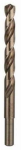 Metallist puur Bosch, metall, hss-co, sirge, 11.5 mm x 9.4 cm