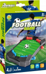 Lauam&auml;ng Lean Toys Football Interactive