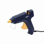 Liimip&uuml;stol Rapid EG111 5001710, 250 W, 12 mm, 230 V