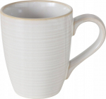 Tass Boltze Jonah, valge v., 0.330 l