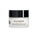 N&auml;okreem Ella Bache Skinissime Beautifying, 50 ml