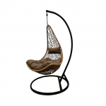 Ripptool Vanesa, kreemjasvalge