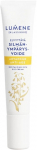 Silmakreem Lumene Klassikko Advance, 15 ml, 50+