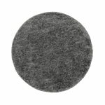 Vaip sise Domoletti Light Ares, hall v., 160 cm x 160 cm