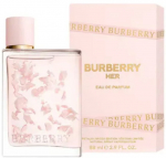 Parf&uuml;&uuml;mvesi Burberry Her Petals Limited Edition, 88 ml