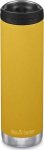 Termospudel Klean Kanteen TKWide VI, 0.592 l, kollane v.