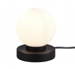 Laualambid Reality Prinz II, E14, 40W