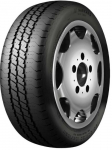 Suverehv Nankang TR-10 185/70/R13, 106-N, D, C, 72 dB