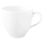 Tass RAK Classic Gourmet, valge v., 0.2 l