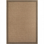Vaip sise Ayyildiz Timber 1402, beež v., 370 cm x 280 cm