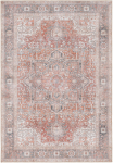 Vaip sise Fanni K Verde 649675, punane v., 230 cm x 160 cm