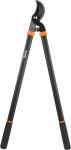 Aiak&auml;&auml;rid universaalne Bradas KT-V1211, 77 cm