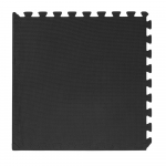 Trenaž&ouml;&ouml;ri matt Actiget ACT0037, 100 cm x 100 cm x 2 cm