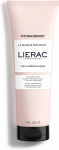 N&auml;omask Lierac Hydragenist Plumping, 75 ml
