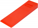 Kiil Yato YT-79881, 245 mm x 85 mm x 30 mm, 0.315 kg