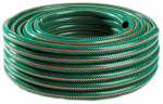 Kastmisvoolik AWTools Classic AW70319, 25.4 mm, 50 m