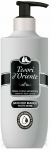 Kehakreem Tesori d`Oriente White Musk, 400 ml