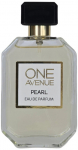 Parf&uuml;&uuml;mvesi One Avenue Pearl, 60 ml