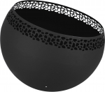 L&otilde;kkealus Esschert Design Fancy Flames, 58.1 cm x 58 cm x 47.9 cm