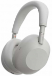 Juhtmeta k&otilde;rvaklapid Sony WH-1000XM6 CE7, h&otilde;be v.