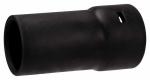 Tolmueemaldustarvik, tolmu eemaldus adapter Makita W107418680