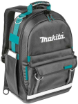 Seljakott Makita E-15481, universaalne, 39 cm x 49 cm x 23 cm
