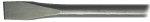 Meisel l&otilde;&otilde;tsat&uuml;&uuml;pi Makita P-25074, 25 cm, 2 cm