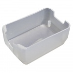 Lisa, kaitsekate, aku jaoks Makita 459938-0