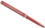 Huulepliiats MAC Lipglazer, 0.25 g, ribbon