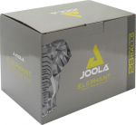 Lauatennise pall Joola Elephant, 55 mm, 28 tk