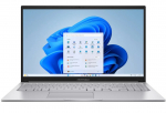 S&uuml;learvuti Asus VivoBook 15 90NB13Y2-M01D40, Intel&reg; Core&trade; 5 120U, 16 GB, 512 GB, 15.6 ", Intel Iris Xe Graphics, h&otilde;be v., EN, Windows 11