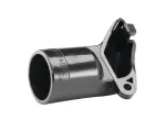 Tolmueemaldustarvik, ketassae jaoks Makita 419283-5