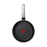 Praepann Tefal EXPERTISE PLUS 2100139169, &Oslash; 24 cm, roostevaba teras